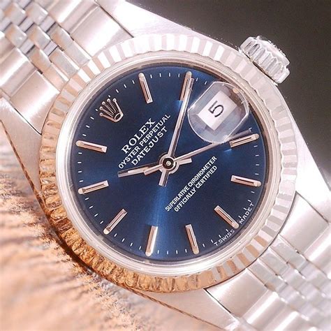 rolex oyster perpetual datejust 1989|rolex oyster perpetual 1989.